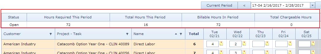 timesheet approval status bar.jpg